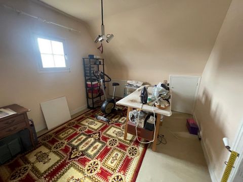 photo no. 10