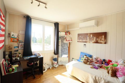 photo no. 8