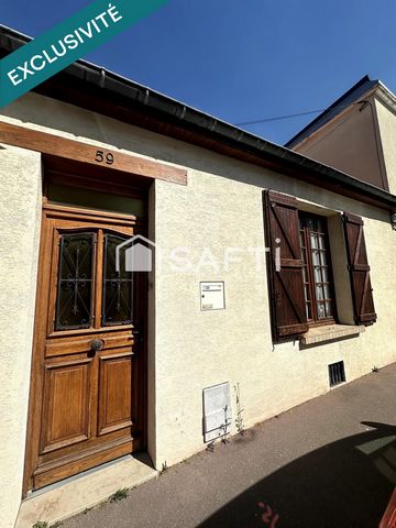 photo no. 1