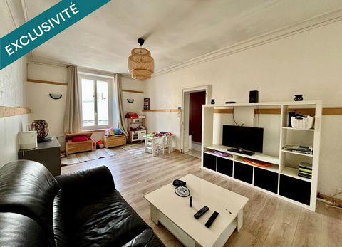 Maison de 130m2