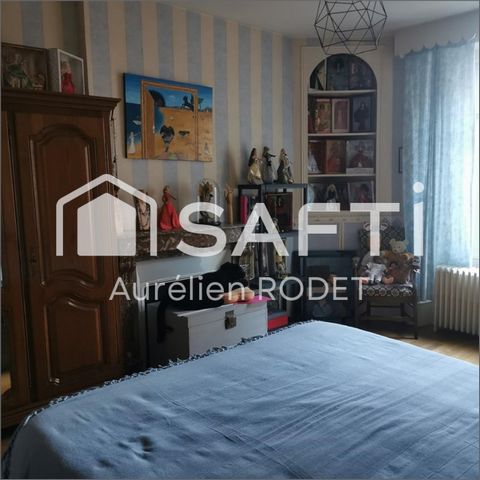 photo no. 13