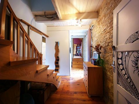 photo no. 9
