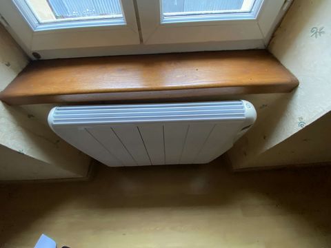 photo no. 12