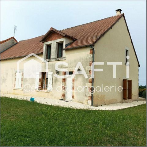 TOUT CONFORT - 2 mn A PIED DES COMMERCES !!!