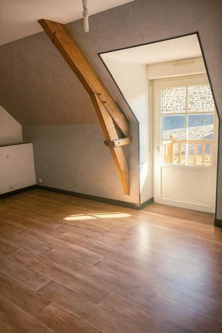 photo no. 16