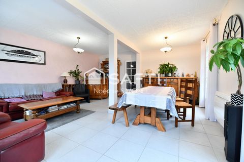 photo no. 3