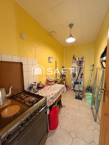 photo no. 10