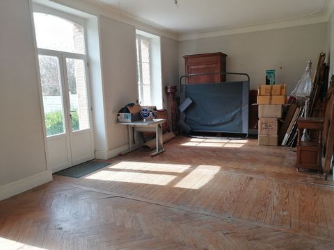 photo no. 3