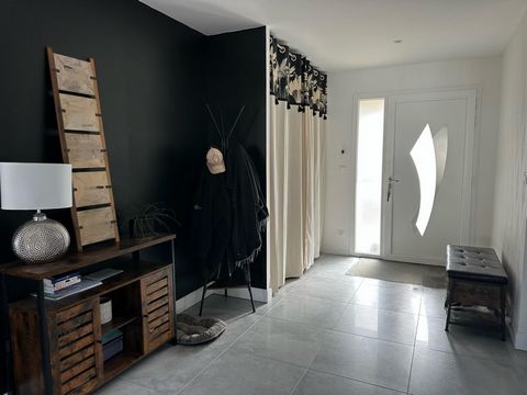 photo no. 2