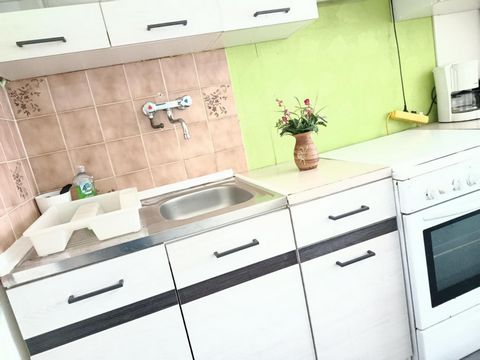 photo no. 15