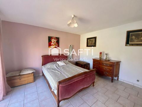 photo no. 13