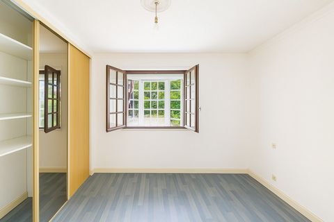 photo no. 9