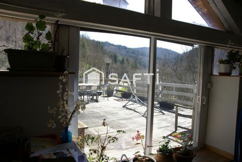 photo no. 2