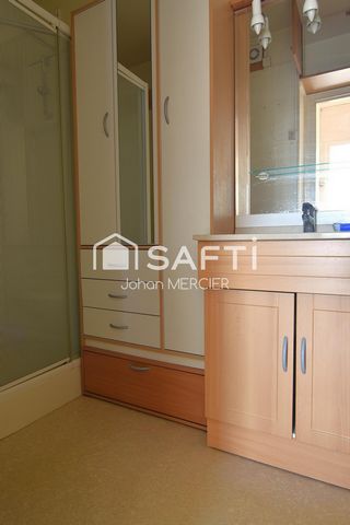 photo no. 10