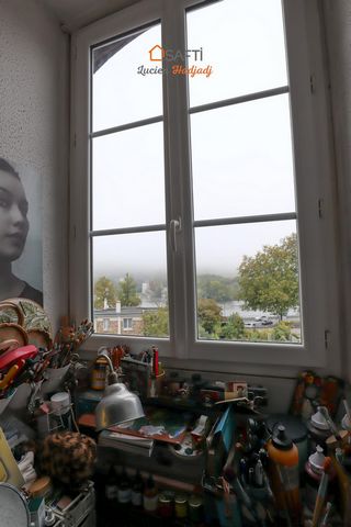 photo no. 5