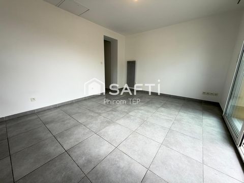 photo no. 3