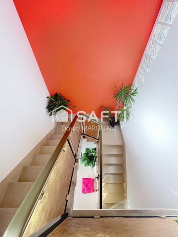 photo no. 9