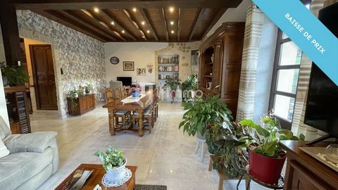 photo no. 18