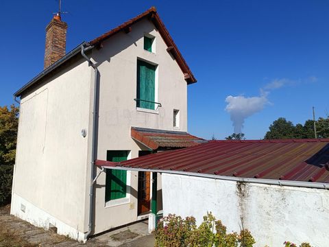 photo no. 4