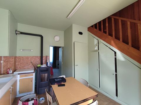 photo no. 12