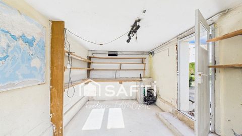 photo no. 14