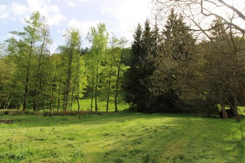 photo no. 2