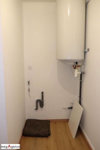 photo no. 13