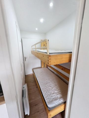 photo no. 6