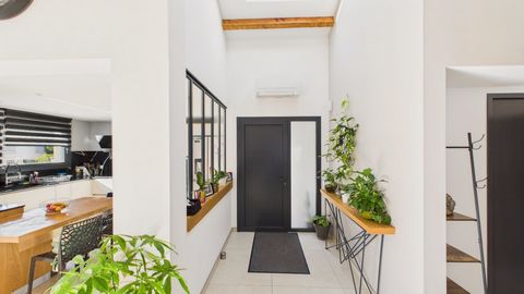 photo no. 13
