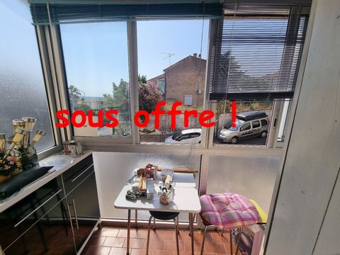 Charmante maison de village avec grand garage et petite cour intérieure  un vrai coup de cur à personnaliser