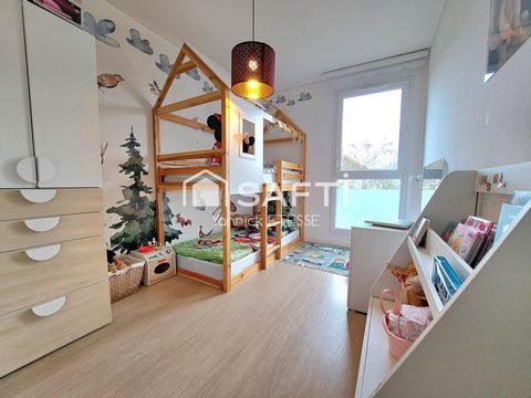 photo no. 7