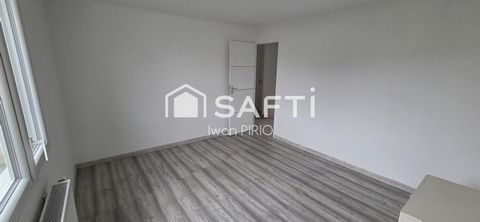 photo no. 10