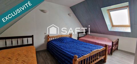 photo no. 10