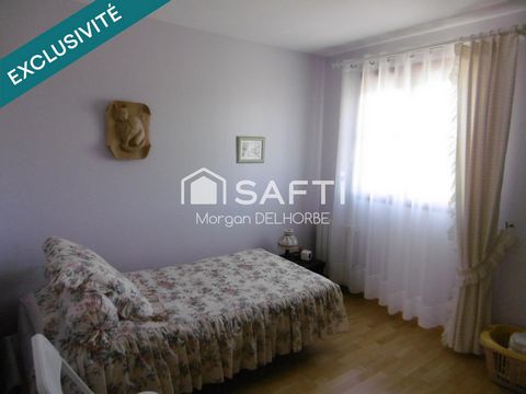 photo no. 10