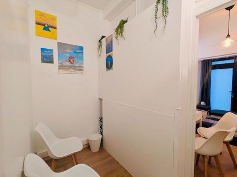 photo no. 2