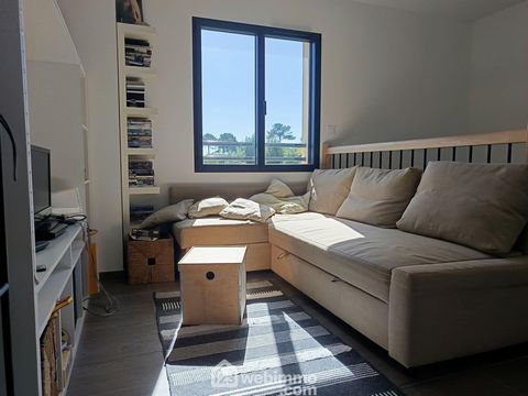 photo no. 15