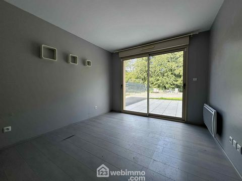 photo no. 15