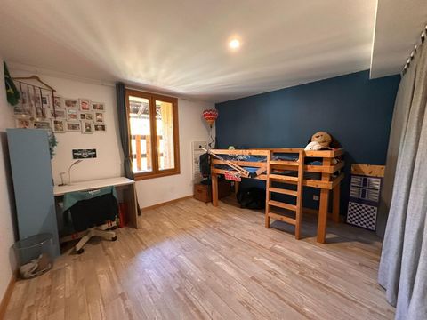 photo no. 11
