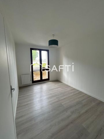 photo no. 4