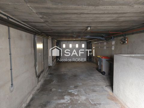 photo no. 10
