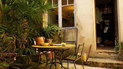photo no. 12