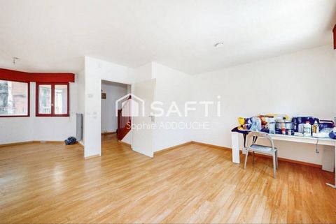 photo no. 3