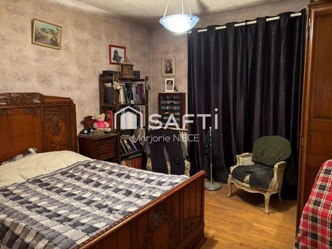photo no. 6