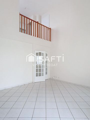 photo no. 1