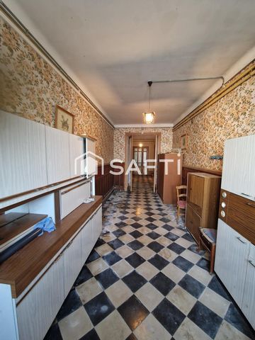 photo no. 6