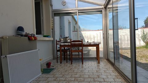 photo no. 10