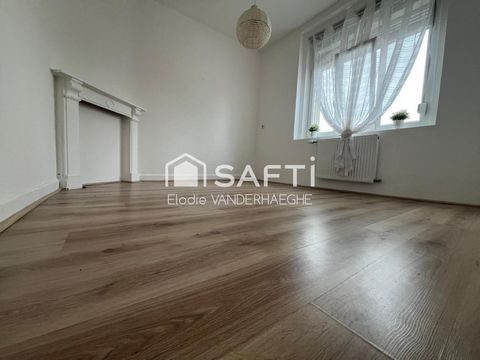 photo no. 6