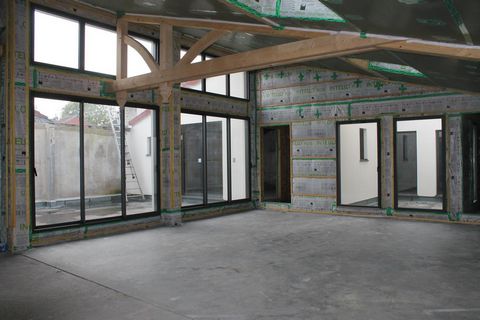 photo no. 2