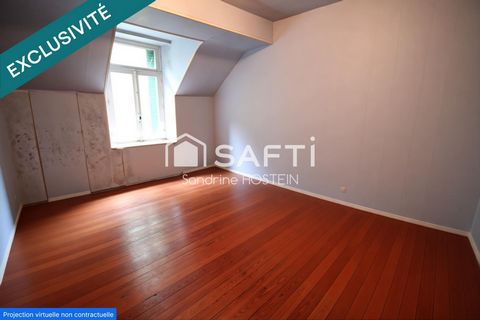 photo no. 10