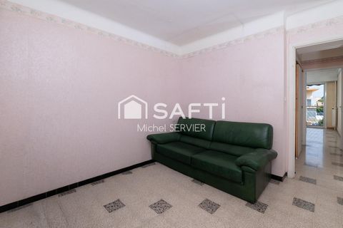 photo no. 5